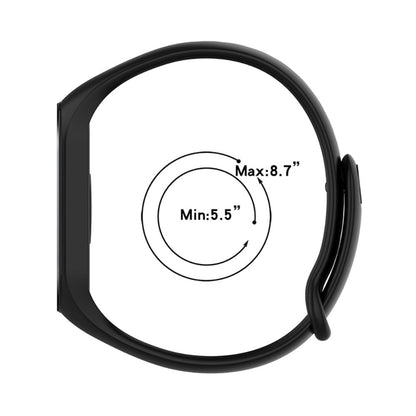 #serie_4