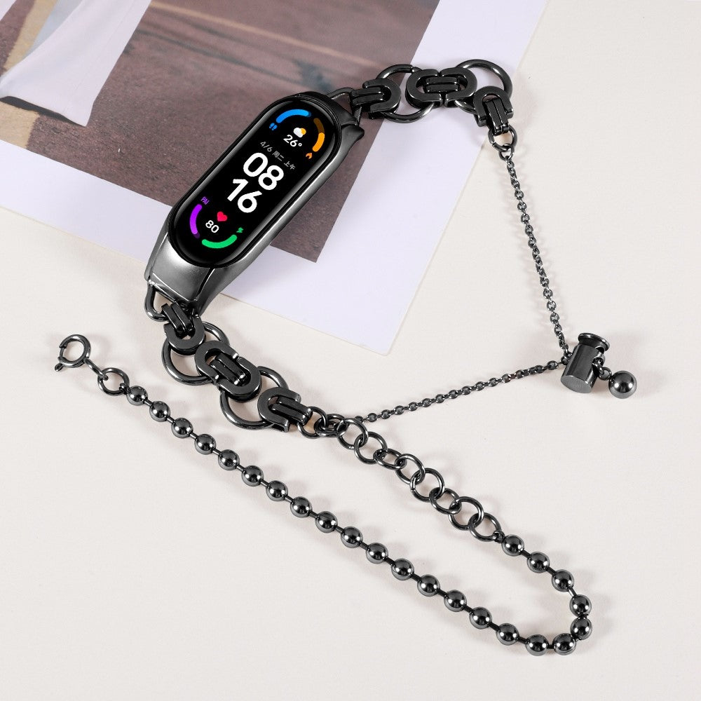 #serie_1