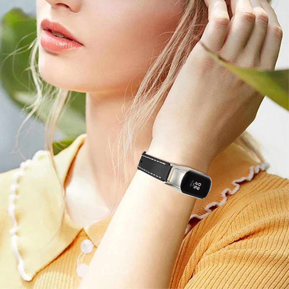 #serie_4