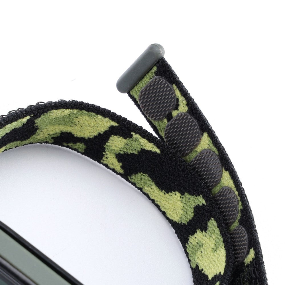 #serie_5