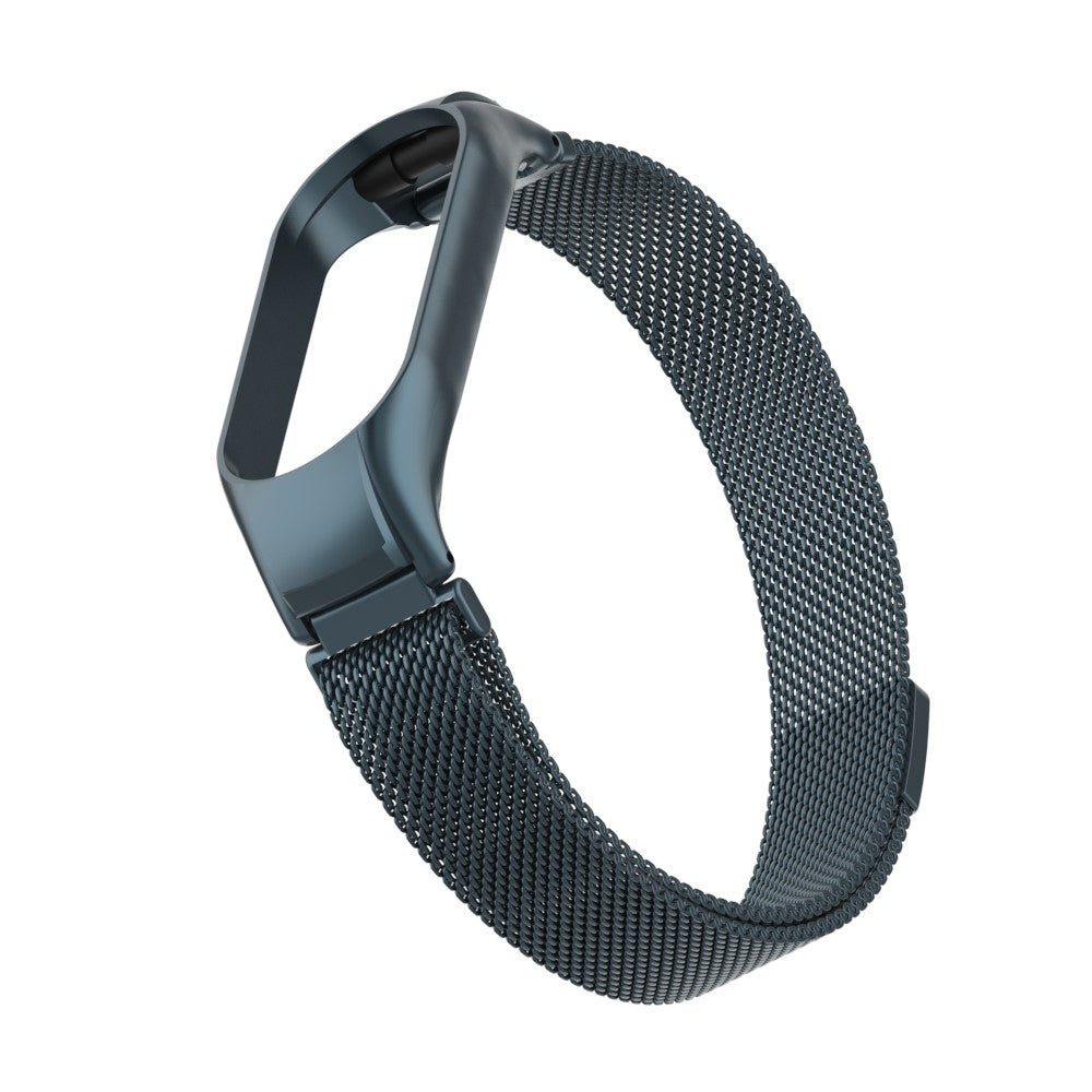 #serie_11