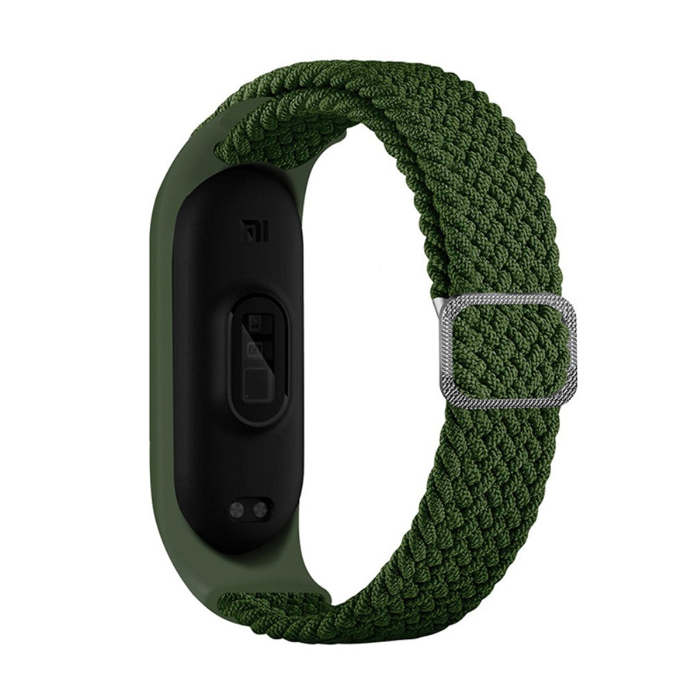 #serie_9