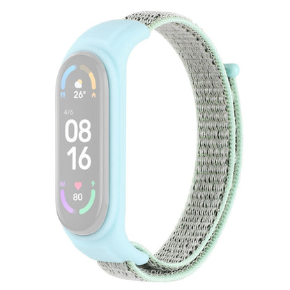 #serie_2