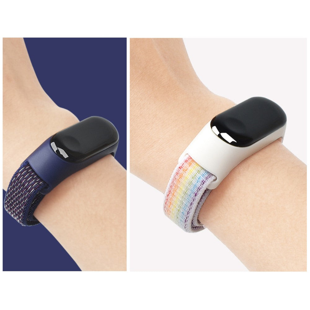 #serie_22