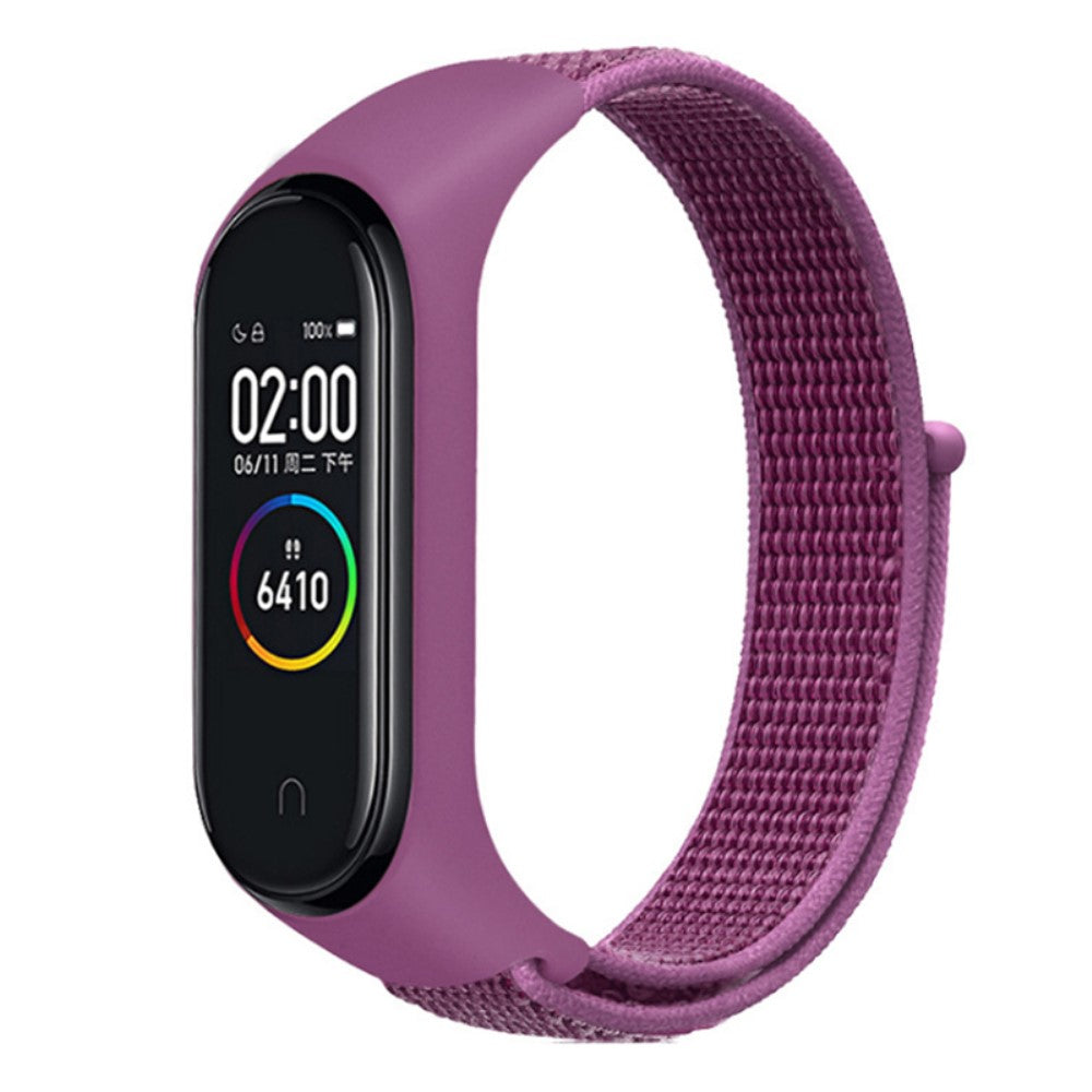 #serie_6