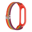 Sangle en nylon Universel Xiaomi super stylée