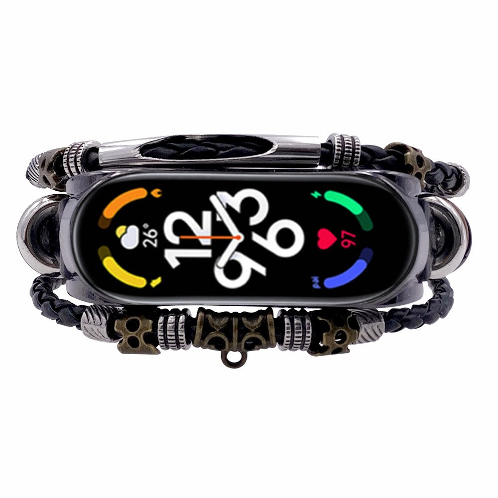 #serie_2
