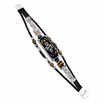 #serie_3