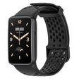 Flessibile Xiaomi Mi Band 7 Pro Silicone / Tpu Cinturino