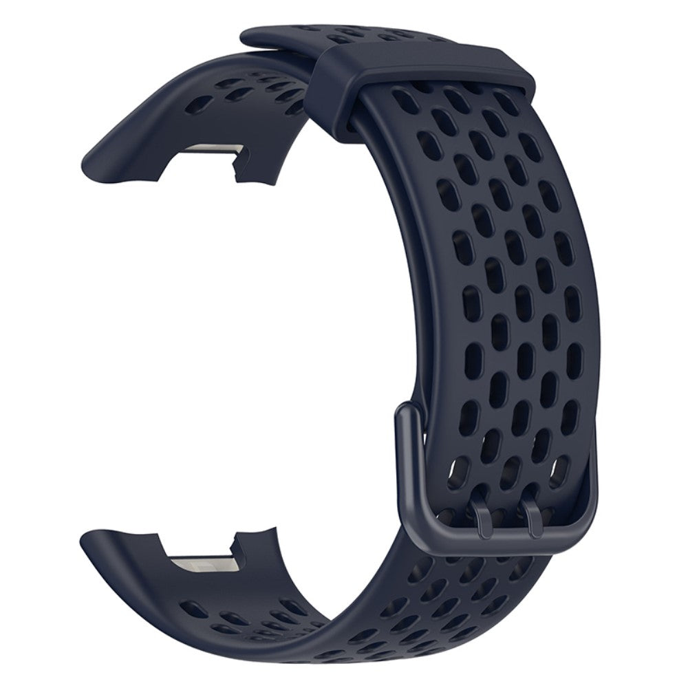 #serie_2