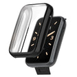 Durevole Xiaomi Mi Band 7 Pro Vetro e Plastica Cover