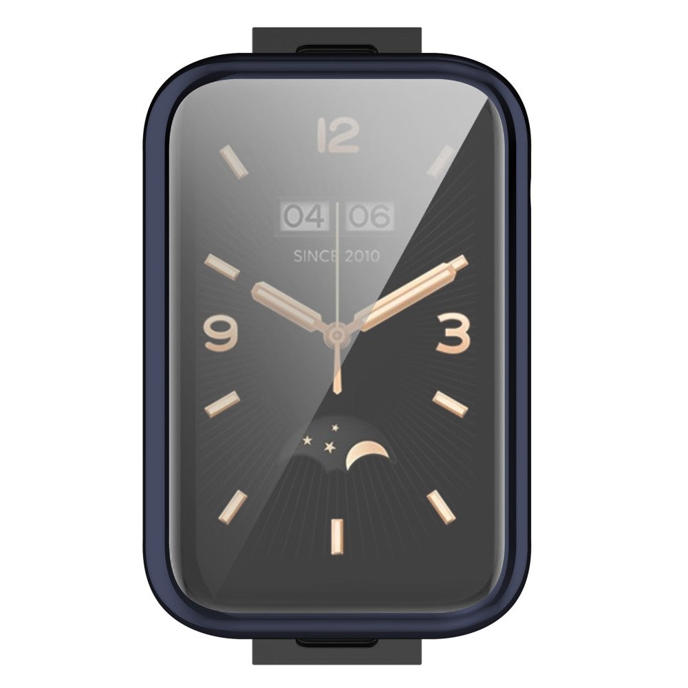 #serie_7