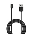 1m Xiaomi Smartwatch USB Ladestation