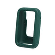 Xiaomi Mi Band 7 Pro Silicone / TPU Custodia antiurto