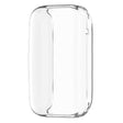 Confortevole Xiaomi Mi Band 7 Pro Silicone / TPU Cover