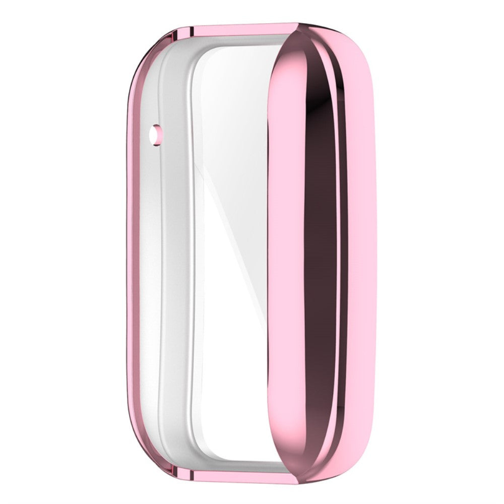 #serie_2