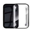 Mega Modisch Xiaomi Mi Band 7 Pro Silikon / TPU Hülle