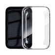 Coque en silicone super élégante pour Xiaomi Mi Band 7 Pro