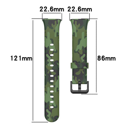 #serie_3