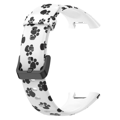#serie_3