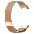 Absolument magnifique Xiaomi Mi Band 7 Pro Metal Strap