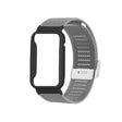 Molto Elegante Xiaomi Mi Band 7 Pro Metallo Cinturino