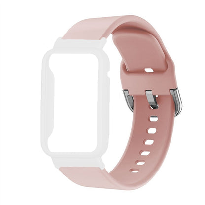#serie_2