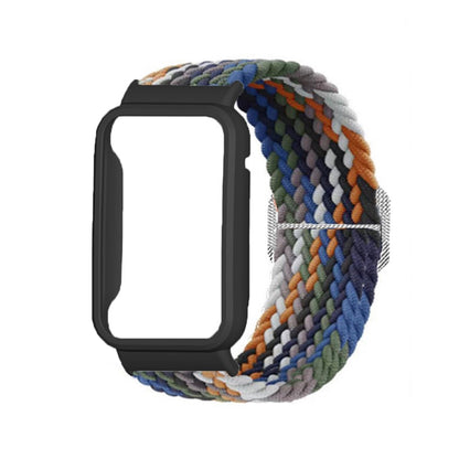#serie_9