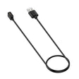 55cm Xiaomi Smartwatch Magnetico USB Cavo Di Ricarica