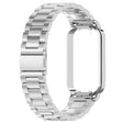 Classico Xiaomi Redmi Band 2 Metallo Cinturino
