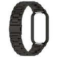 Assolutamente Confortevole Xiaomi Redmi Band 2 Metallo Cinturino