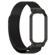 Megastark Xiaomi Redmi Band 2 Metall armband