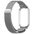 Mega fantastisch Xiaomi Redmi Band 2 Metall armband