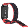 Fantastico Xiaomi Redmi Band 2 Tessuto / Nylon Cinturino