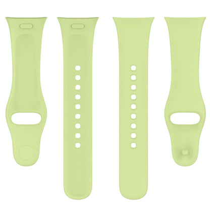 #serie_7