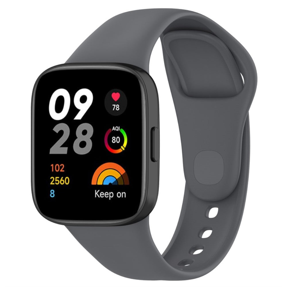 #serie_9