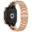 Xiaomi Redmi Watch 3 / Xiaomi Mi Watch Lite 3 Metal Strap