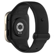 Xiaomi Redmi Watch 3 / Xiaomi Mi Watch Lite 3 Bracelet en silicone