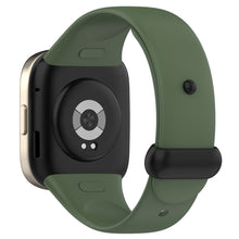 #serie_8