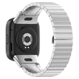 Davvero Resistente Xiaomi Redmi Watch 3 / Xiaomi Mi Watch Lite 3 Metallo Universali Cinturino