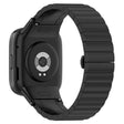 Davvero Bello Xiaomi Redmi Watch 3 / Xiaomi Mi Watch Lite 3 Metallo Universali Cinturino