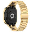 Xiaomi Redmi Watch 3 / Xiaomi Mi Watch Lite 3 Metall armband
