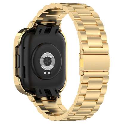 #serie_1
