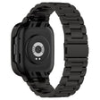 Dolce Xiaomi Redmi Watch 3 / Xiaomi Mi Watch Lite 3 Metallo Universali Cinturino