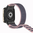 Straordinariamente Fantastico Xiaomi Redmi Watch 3 / Xiaomi Mi Watch Lite 3 Tessuto / Nylon Universali Cinturino