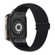 Molto Elegante Xiaomi Redmi Watch 3 / Xiaomi Mi Watch Lite 3 Tessuto / Nylon Universali Cinturino