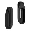 Coque en silicone incroyablement élégante pour Xiaomi Mi Smart Band 4 / Xiaomi Mi Band 3