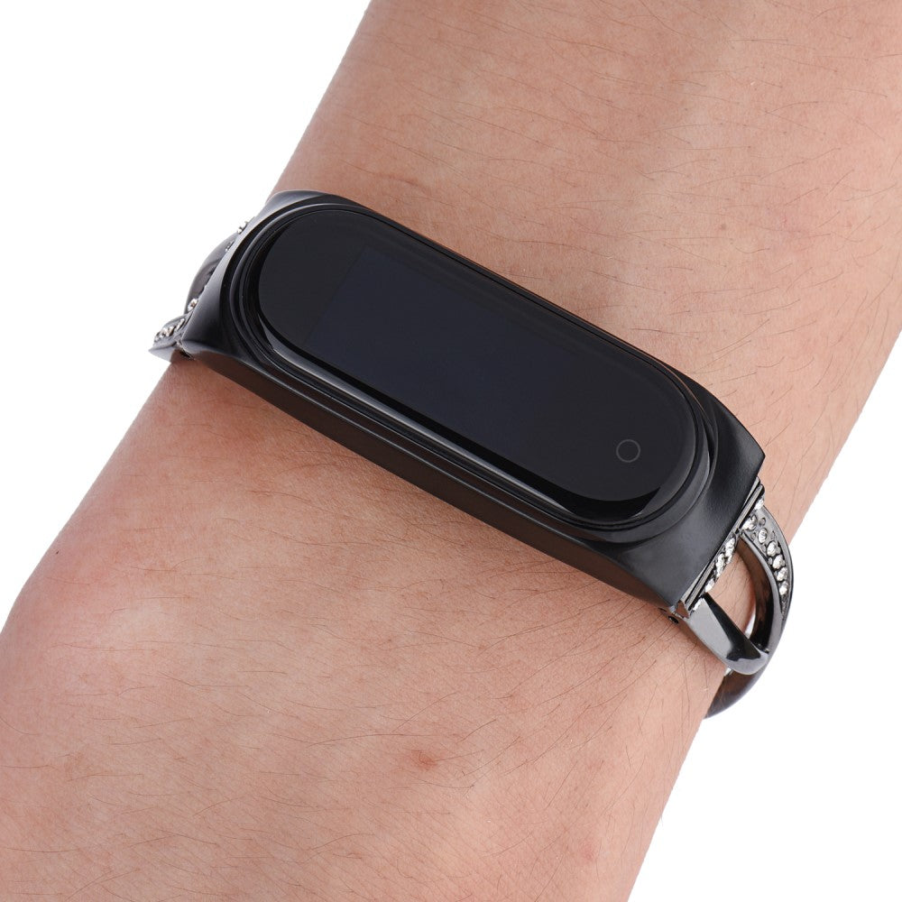 #serie_1