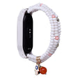 Xiaomi Mi Smart Band 4 / Xiaomi Mi Band 3 Plastik armband
