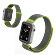 Süß Xiaomi Mi Watch Premium Edition Textil / Nylon armband